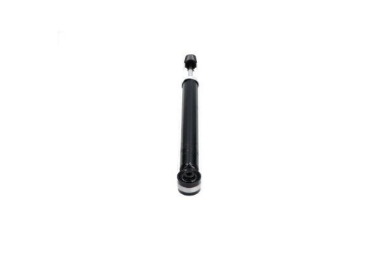 Støtdemper KAVO PARTS SSA-9086
