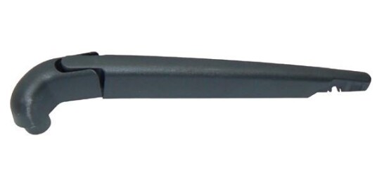 Viskerarm METZGER 2190018