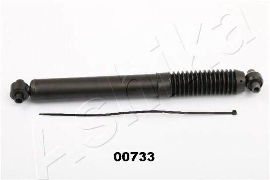 Støtdemper ASHIKA MA-00733 Støtdemper ASHIKA MA-00733