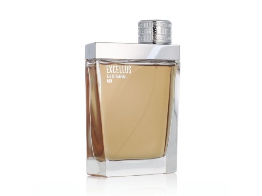 Armaf Excellus Men Eau De Parfum 100Ml Mann Armaf Excellus Men Eau De Parfum 100Ml Mann