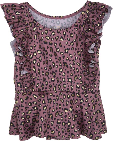 Petit By Sofie Schnoor Badedrakt Leo 74-80 Petit By Sofie Schnoor Badedrakt Leo 74-80
