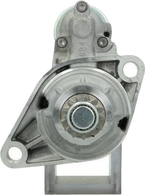 Starter BV PSH 200.538.132.210
