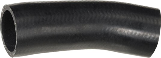 Oppvarmingsslange GATES 02 2491