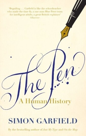 The Pen