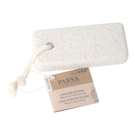Parsa Beauty Lava Pumice Stone