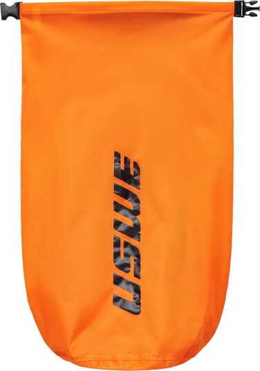 USWE Tørrpose Torr 20 L Orange