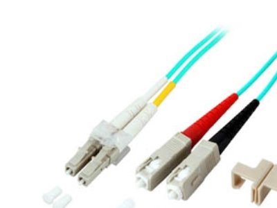 Efb Elektronikk O0314.10 10 M Lc Sc