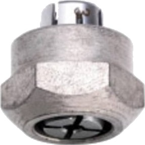 Metabo 631947000 1 Stk