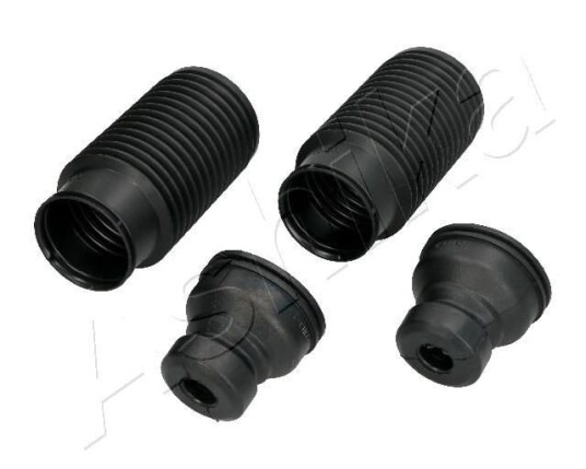 Mansjett/støtpute sett ASHIKA 159 0H H01 Mansjett/støtpute sett ASHIKA 159 0H H01
