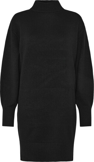 HUGO Sorelleny BLACK S