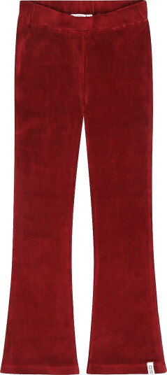 TUMBLE "N DRY Tnd Mireille Burgundy 98