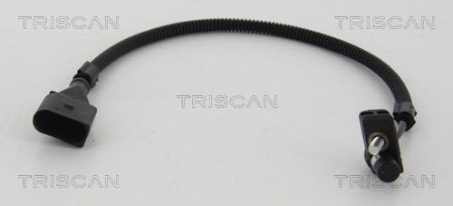 Impulsgiver, veivaksel TRISCAN 8855 29122