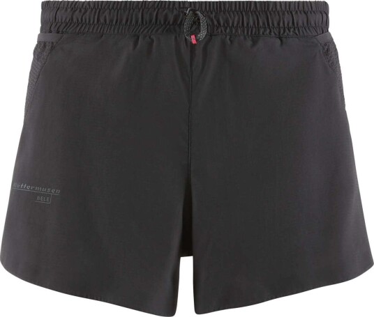 Klättermusen Bele Shorts W's Raven M