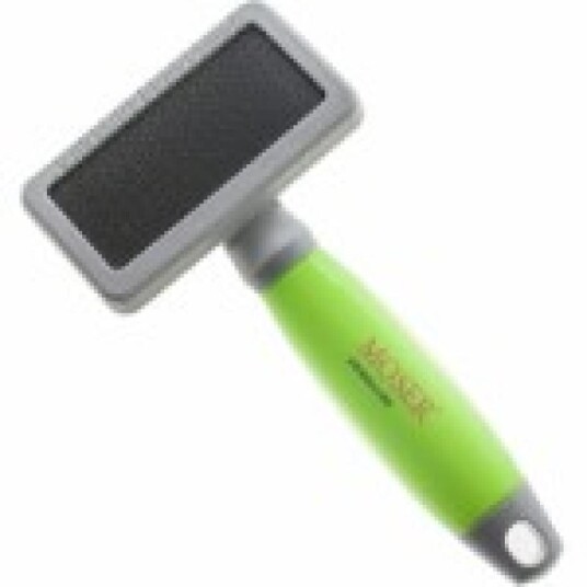 Trixie Karde Slicker Brush Medium 