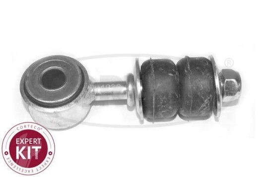 Stabilisatorstag CORTECO 49399109