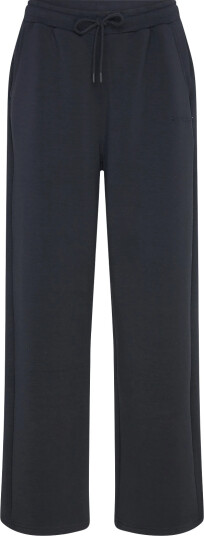 Björn Borg Studio Soft Sweatpants Black XXL Björn Borg Studio Soft Sweatpants Black XXL