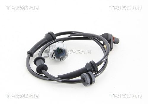 ABS sensor TRISCAN 8180 14409