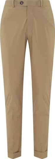 RRD Herre Bukser Beige L,