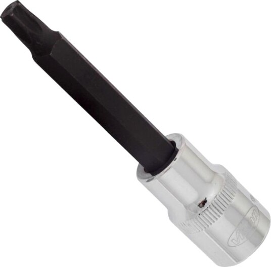 VIGOR V2168 Pipenøkkelinnsats VIGOR V2168 Pipenøkkelinnsats