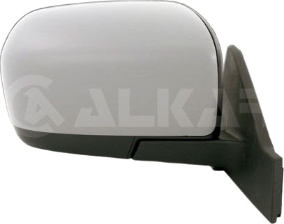 ALKAR 9226326 Sidespeil