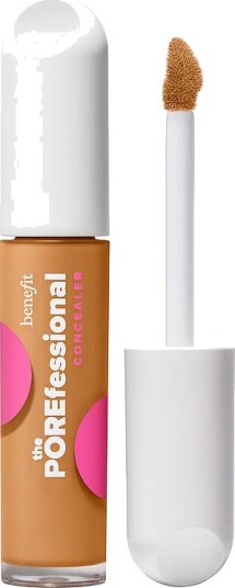 The POREfessional Concealer 17W Amp Medium Warm-Golden