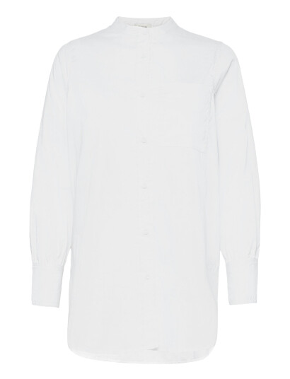 Levete Room Lr-Isla Solid - White - XS Levete Room Lr-Isla Solid - White - XS