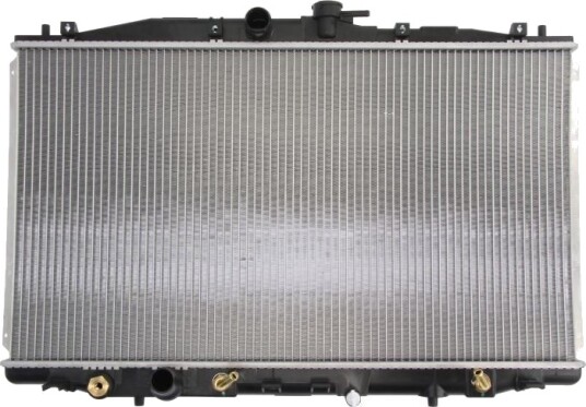 KOYORAD PL081666U02 Radiator motorkjøling
