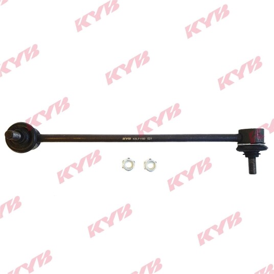 Stabilisatorstag KYB KSLF1160