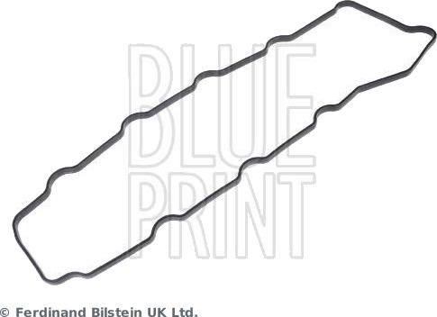 Tetning topplokkdeksel BLUE PRINT ADC46714