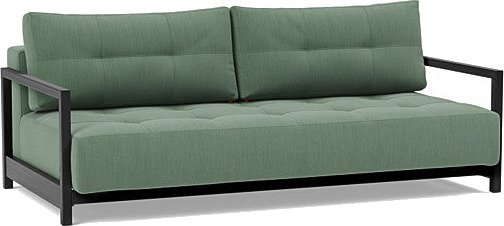Sovesofa Bifrost D.E.L. B 2015721 Sovesofa Bifrost D.E.L. B 2015721
