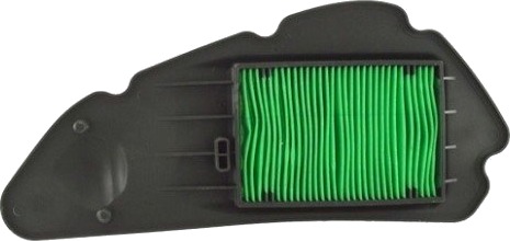 Luftfilter RMS 10 060 2851 Luftfilter RMS 10 060 2851