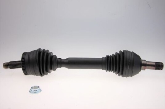 Drivaksel SPIDAN 24396