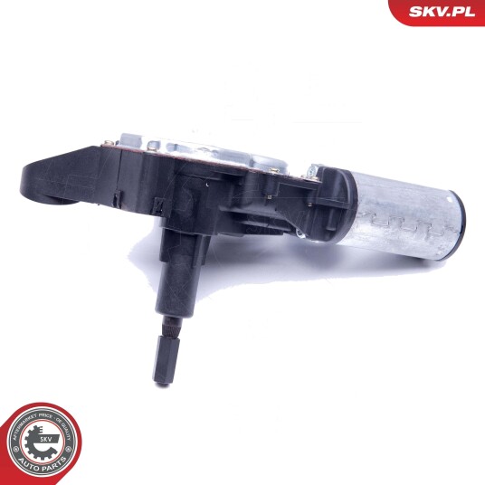 ESEN SKV 19SKV059 Vindusviskermotor