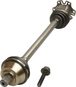 MAXGEAR 49 2263 Drivaksel MAXGEAR 49 2263 Drivaksel