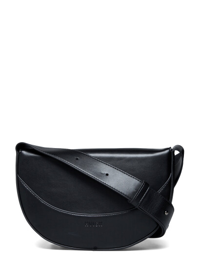 HVISK Cliff Soft Structure - Black - ONE SIZE
