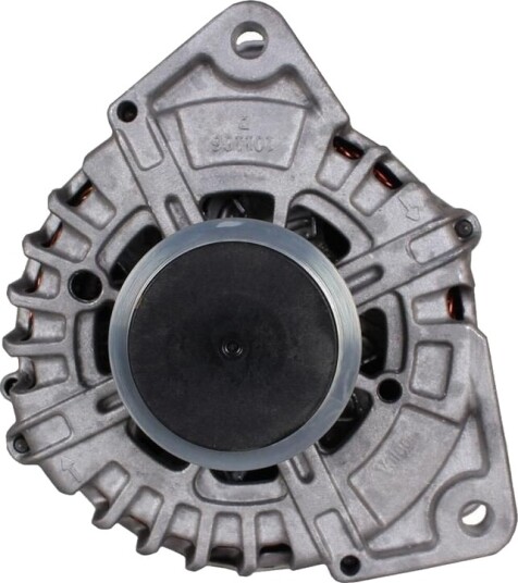 Dynamo WALKER WAL02927