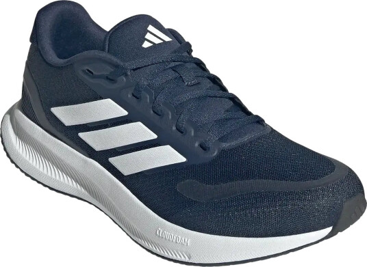Adidas Performance Runfalcon 5 Navy 41 1/3