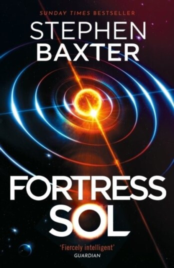 Fortress Sol Fortress Sol