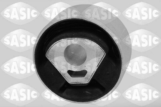 Motorfeste SASIC 2706463