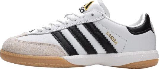 Adidas Herre Sport Hvit 42 EU,
