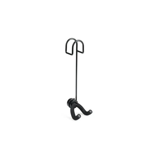 Gator Frameworks Deluxe Guitar Closet Hanger