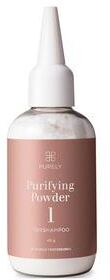 Purely Professional Purifying Powder   45 g