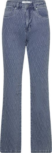 Gestuz | Rozeringz Mw Jeans | 27