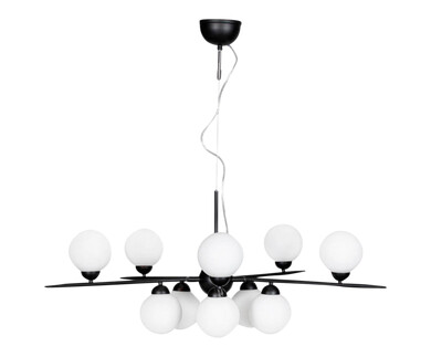 By Rydéns Taklampe Punto 1744674-01-0 1744678-01-0 By Rydéns Taklampe Punto 1744674-01-0 1744678-01-0