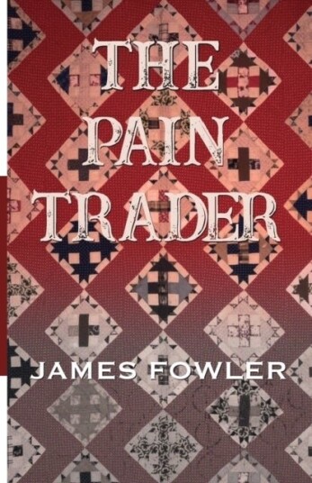 The Pain Trader The Pain Trader