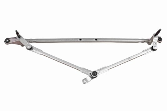 Vidusvisker mekanisme VAICO V49-0043 Vidusvisker mekanisme VAICO V49-0043