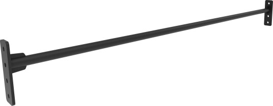 Crossmaxx XL Single Beam V2 180 cm Crossmaxx XL Single Beam V2 180 cm