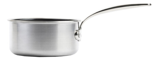 GreenPan Premiere kasserolle 16 cm
