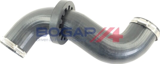 BOGAP A1711190 Ladeluftslange