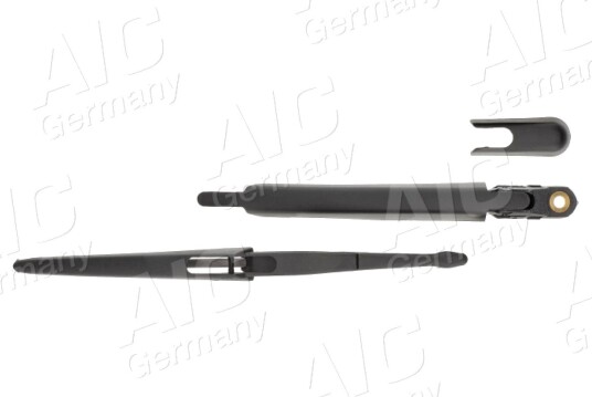 AIC 56822 Vindusviskerarm